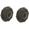 Image de Silent bloc de suspension DELPHI TD166W