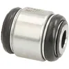 Image de Silent bloc de suspension DELPHI TD213W