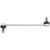 Image de Biellette de barre stabilisatrice DELPHI TL359