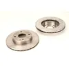 Image de Disque de frein DELPHI BG2802