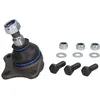 Image de Rotule de suspension DELPHI TC534