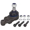 Image de Rotule de suspension DELPHI TC570