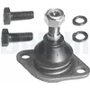 Image de Rotule de suspension DELPHI TC583
