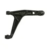 Image de Bras de suspension DELPHI TC606 essieu avant, droite,