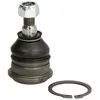 Image de Rotule de suspension DELPHI TC592