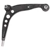 Image de Suspension de roue DELPHI TC552