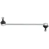 Image de Biellette de barre stabilisatrice DELPHI TC554