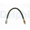 Image de Flexible de frein DELPHI LH3725