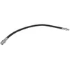 Image de Flexible de frein DELPHI LH3740