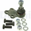 Image de Rotule de suspension DELPHI TC601