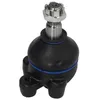Image de Rotule de suspension DELPHI TC596