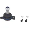 Image de Rotule de suspension DELPHI TC298
