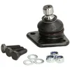 Image de Rotule de suspension DELPHI TC629