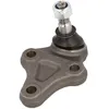 Image de Rotule de suspension DELPHI TC630