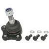 Image de Rotule de suspension DELPHI TC591