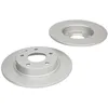Image de Disque de frein DELPHI BG4707C