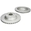Image de Disque de frein DELPHI BG4705C