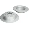 Image de Disque de frein DELPHI BG4706C