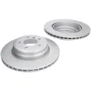 Image de Disque de frein DELPHI BG4714C