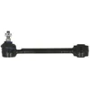 Image de Bras de suspension DELPHI TC3190 essieu arrière, gauche, droite, arrière