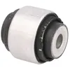 Image de Silent bloc de suspension DELPHI TD1616W