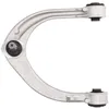 Image de Bras de suspension DELPHI TC3046 essieu avant, gauche, avant