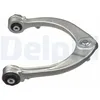 Image de Bras de suspension DELPHI TC3047 essieu avant, droite, avant