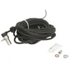 Image de Capteur, vitesse de roue DELPHI SS20371