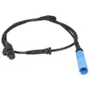 Image de Capteur, vitesse de roue DELPHI SS20374