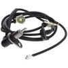 Image de Capteur, vitesse de roue DELPHI SS20383 droite