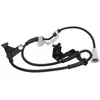 Image de Capteur, vitesse de roue DELPHI SS20398 gauche