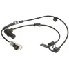 Image de Capteur, vitesse de roue DELPHI SS20403