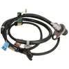 Image de Capteur, vitesse de roue DELPHI SS20404 gauche