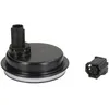 Image de Capteur, vitesse de roue DELPHI SS20405