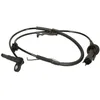 Image de Capteur, vitesse de roue DELPHI SS20437
