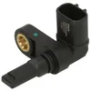 Image de Capteur, vitesse de roue DELPHI SS20464
