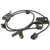 Image de Capteur, vitesse de roue DELPHI SS20466