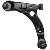 Image de Suspension de roue DELPHI TC3218
