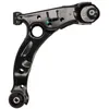 Image de Suspension de roue DELPHI TC3219