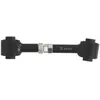 Image de Bras de suspension DELPHI TC3220 essieu arrière, gauche, droite, arrière