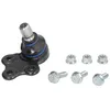 Image de Rotule de suspension DELPHI TC2946