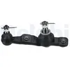 Image de Rotule de suspension DELPHI TC3062