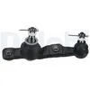 Image de Rotule de suspension DELPHI TC3063