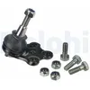 Image de Rotule de suspension DELPHI TC3208