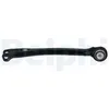 Image de Biellette de barre stabilisatrice DELPHI TC3217