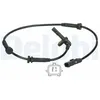 Image de Capteur, vitesse de roue DELPHI SS20473