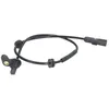 Image de Capteur, vitesse de roue DELPHI SS20474