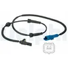Image de Capteur, vitesse de roue DELPHI SS20390