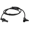 Image de Capteur, vitesse de roue DELPHI SS20367
