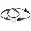 Image de Capteur, vitesse de roue DELPHI SS20373